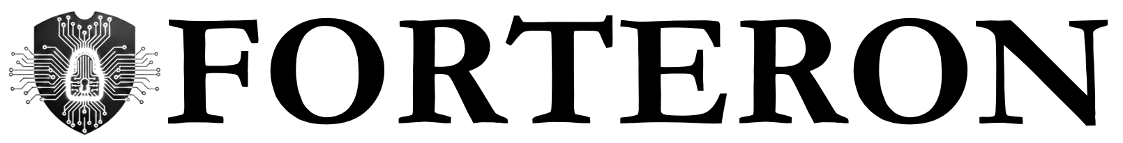 FORTERON